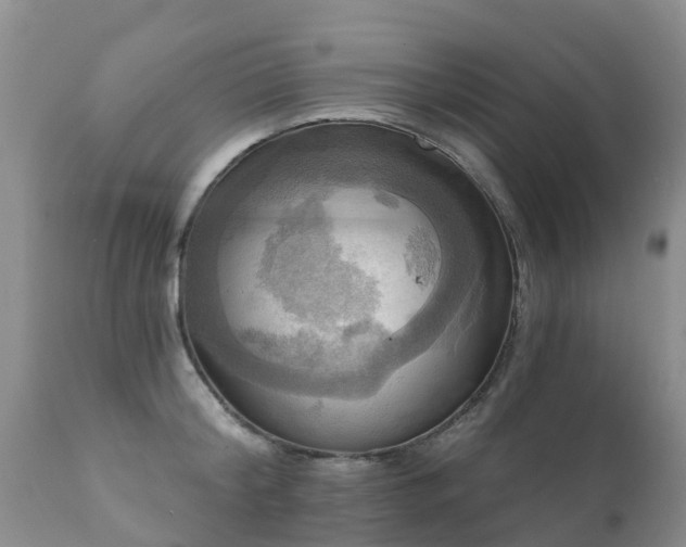 X0000112100804200908111416
