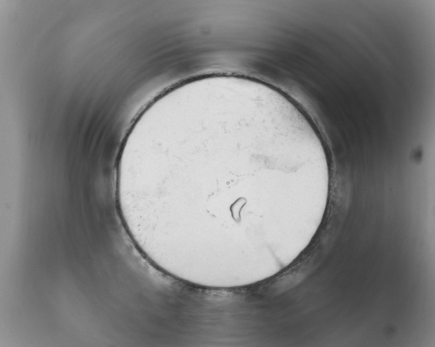 X0000112100807200908111416
