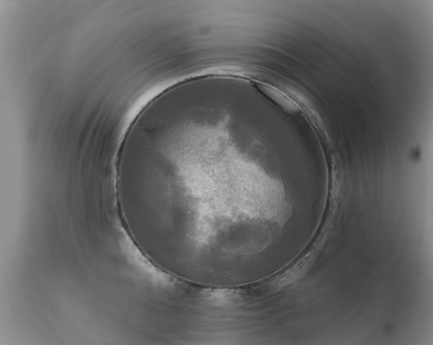 X0000112100808200908111416