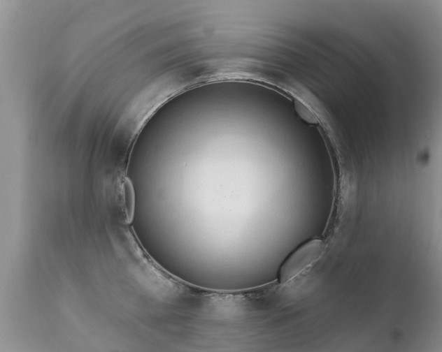 X0000112100809200908111416