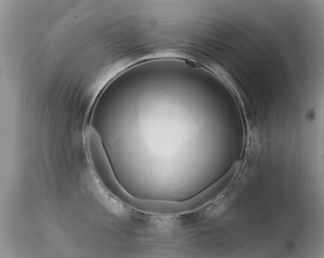 X0000112100813200908111416