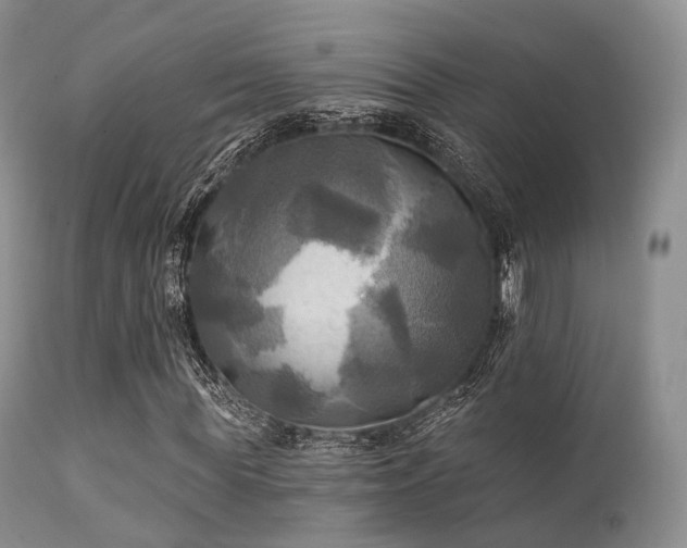 X0000112100819200908111415