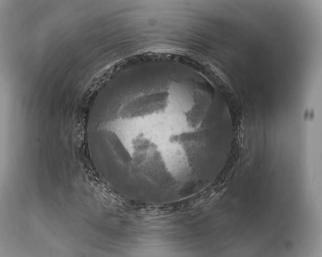 X0000112100821200908111415