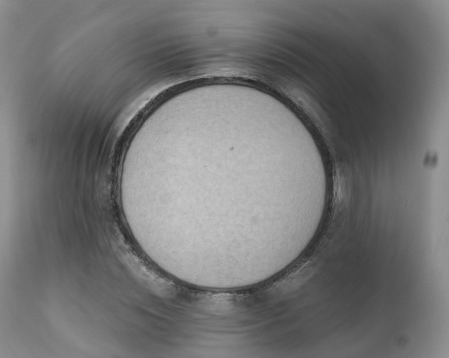 X0000112100828200908111415