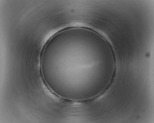 X0000112100839200908111415
