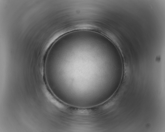 X0000112100843200908111415