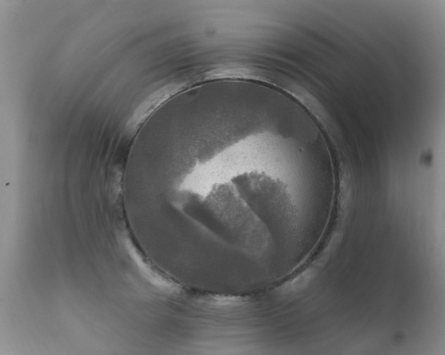 X0000112100849200908111416