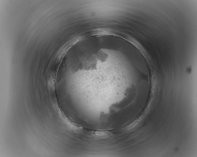 X0000112100857200908111416
