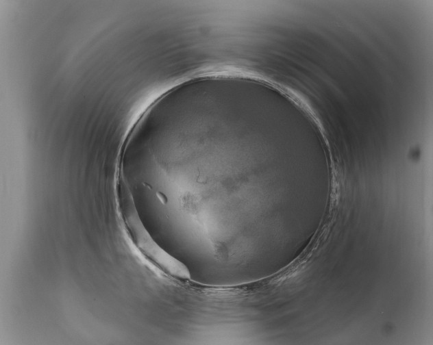 X0000112100863200908111416