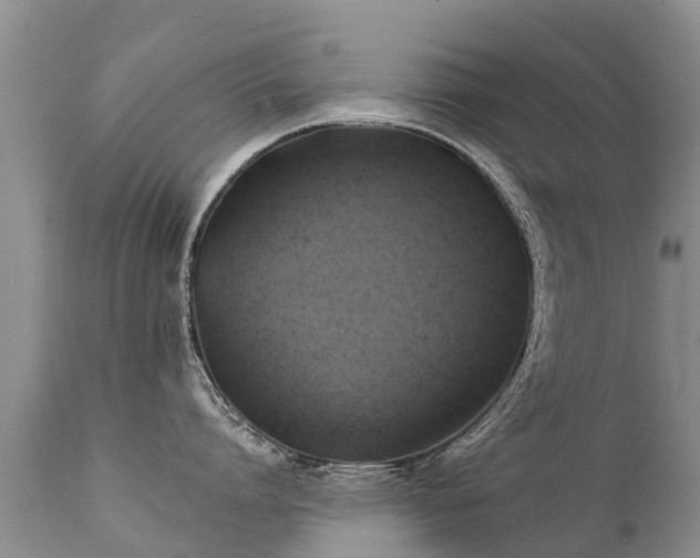 X0000112100864200908111416