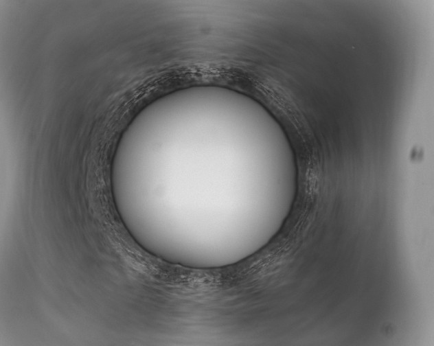 X0000112100865200908111415