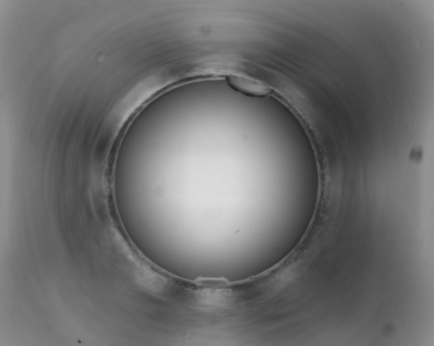 X0000112100893200908111415