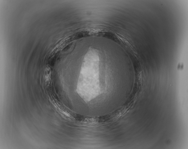 X0000112100914200908111414