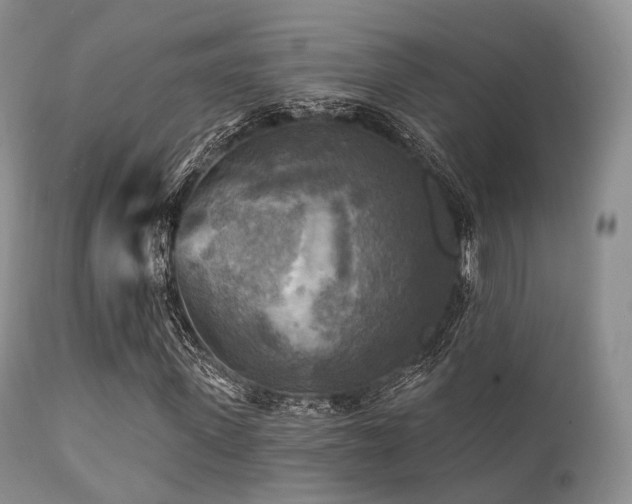 X0000112100915200908111414