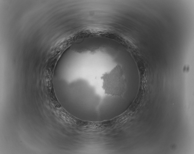 X0000112100917200908111414
