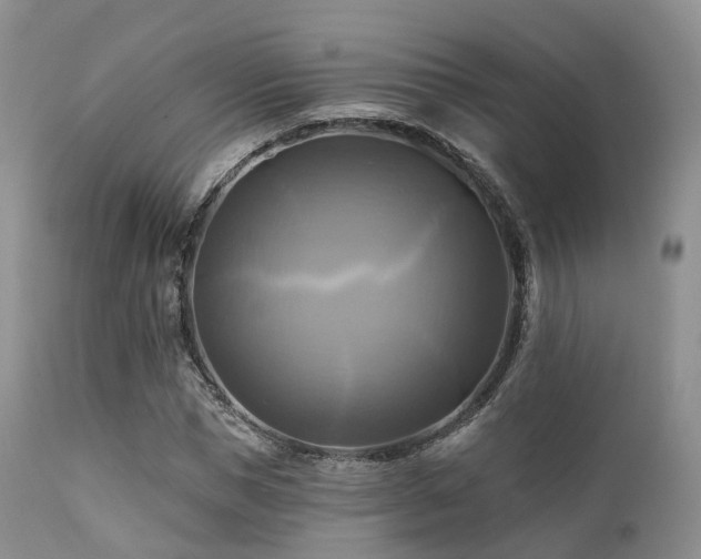 X0000112100921200908111414