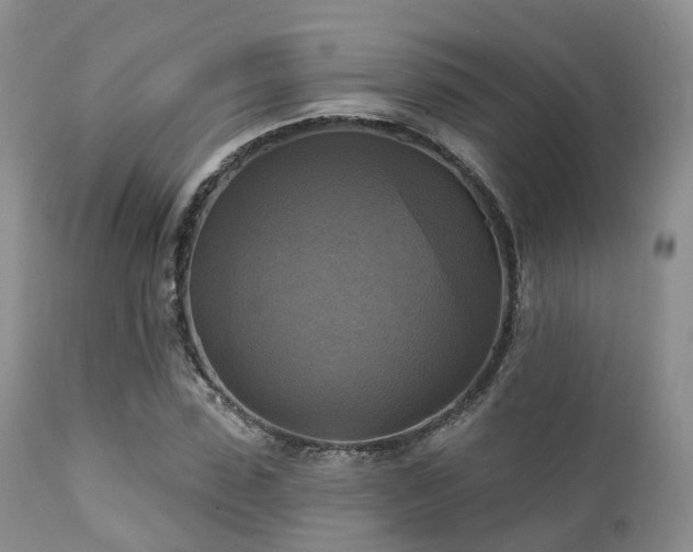 X0000112100923200908111414