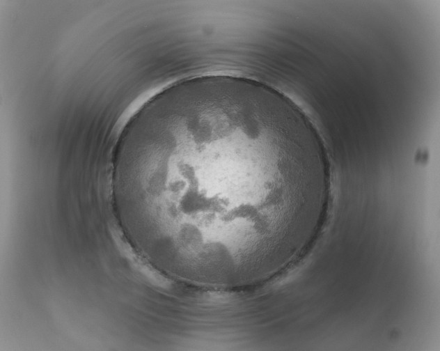 X0000112100933200908111414