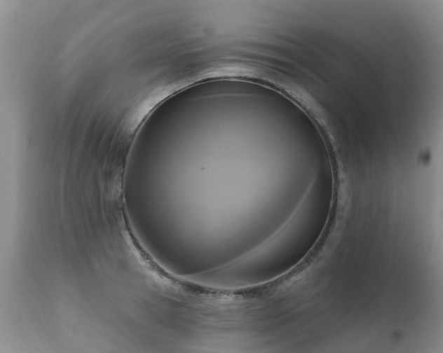 X0000112100945200908111414