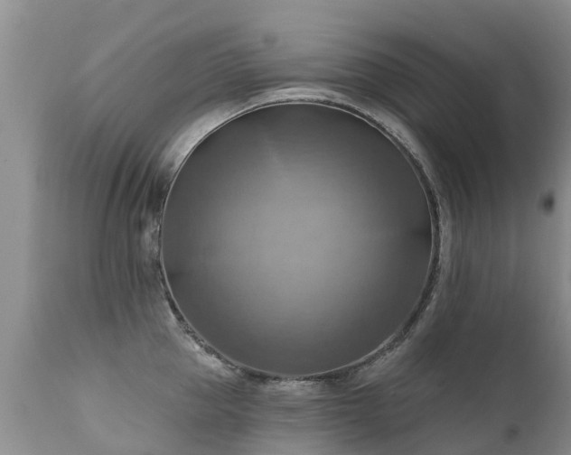 X0000112100953200908111414