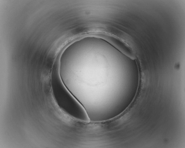 X0000112100993200908111413