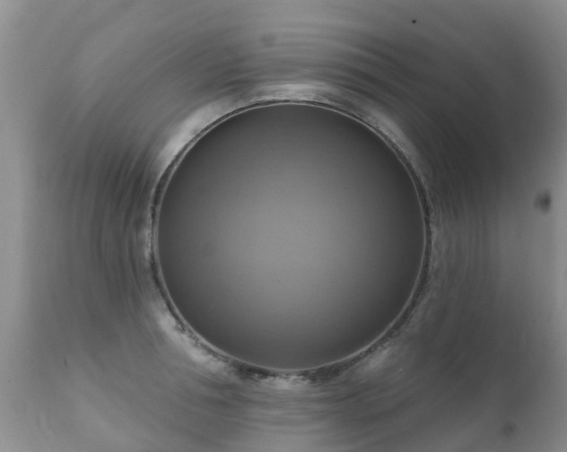 X0000112100994200908111413