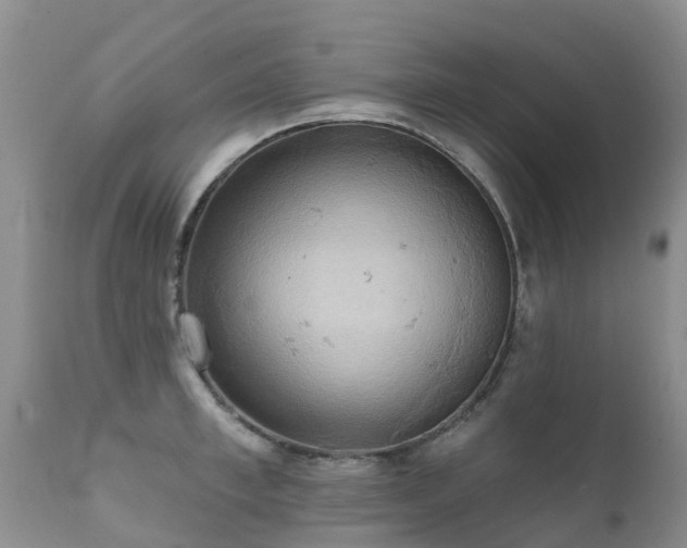 X0000112100997200908111413