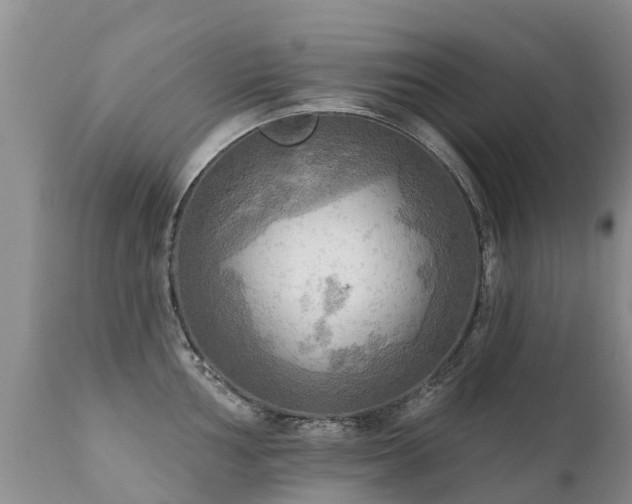 X0000112101002200908111413