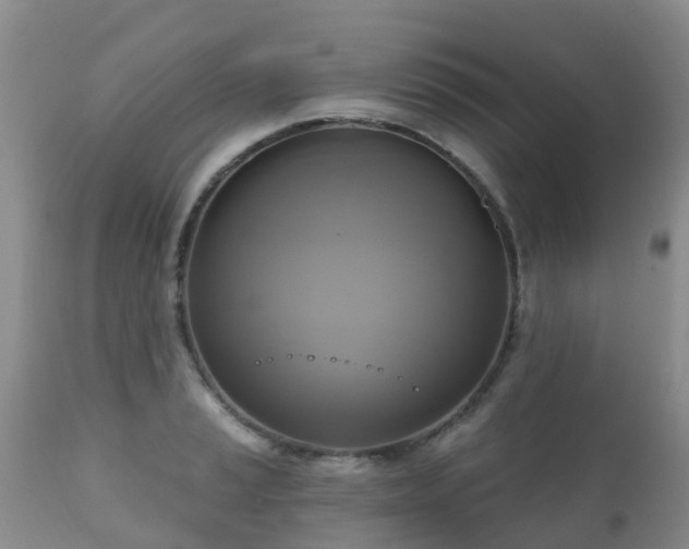 X0000112101037200908111413