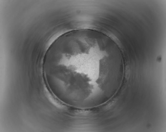 X0000112101039200908111413