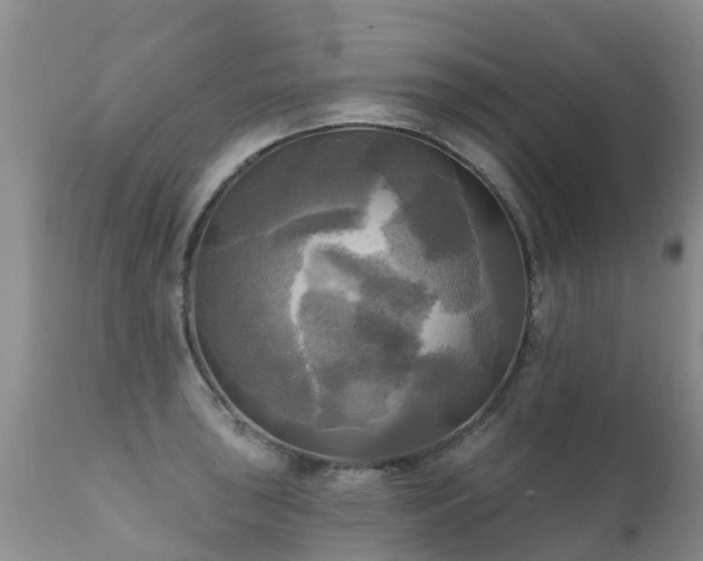 X0000112101043200908111413