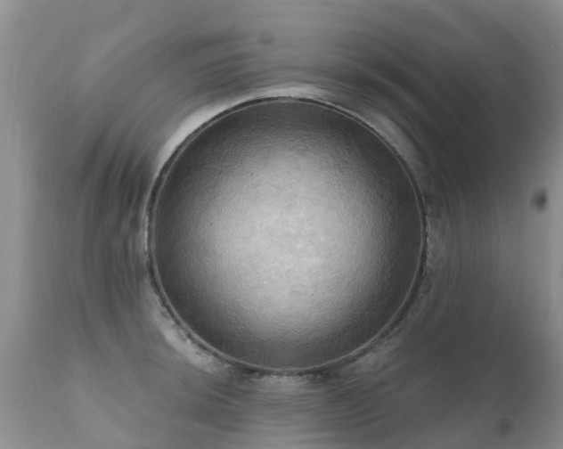 X0000112101044200908111413