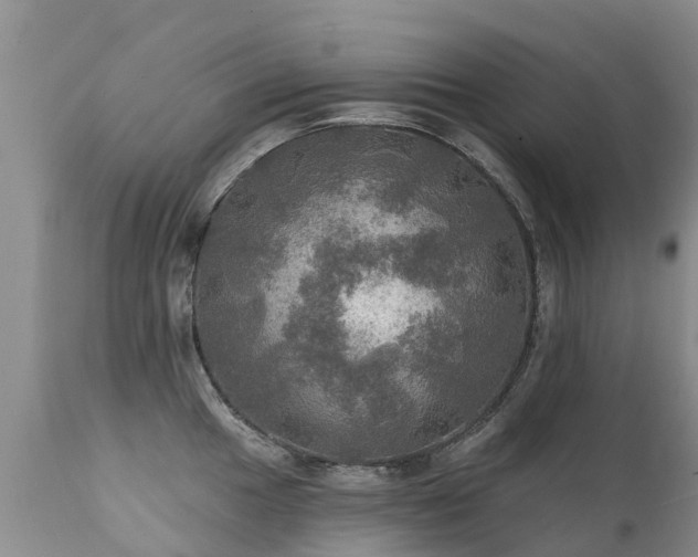 X0000112101049200908111413