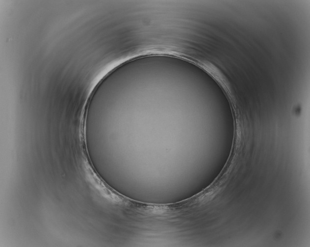 X0000112101052200908111413