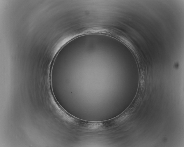 X0000112101055200908111413