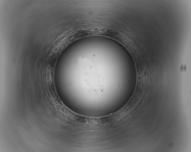 X0000112101058200908111412