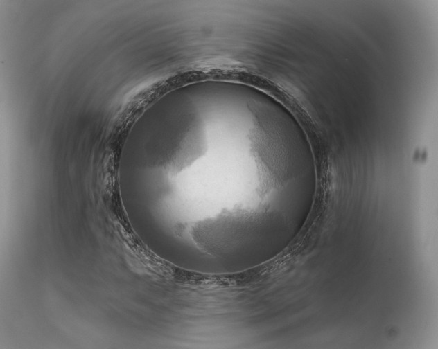 X0000112101063200908111412