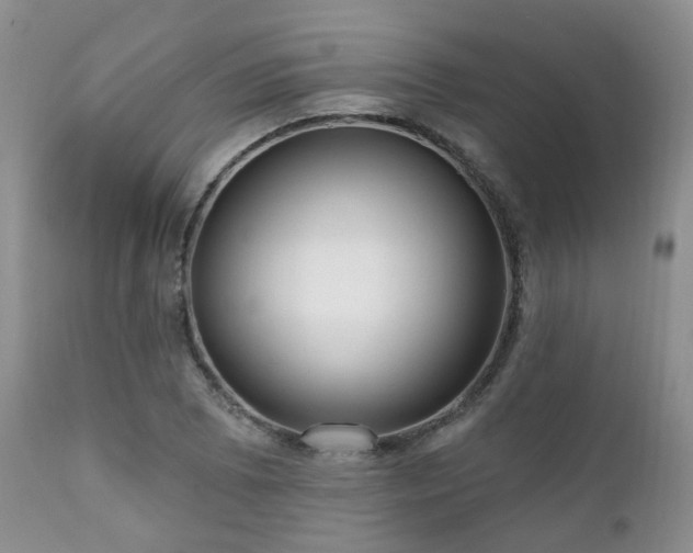X0000112101073200908111412