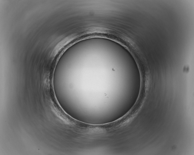 X0000112101113200908111411