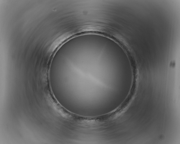 X0000112101121200908111411
