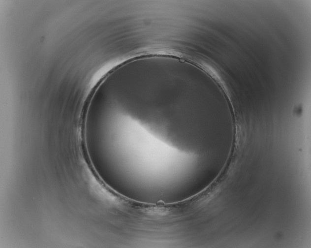 X0000112101141200908111411