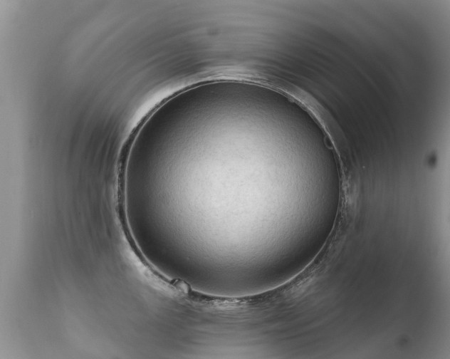 X0000112101147200908111411
