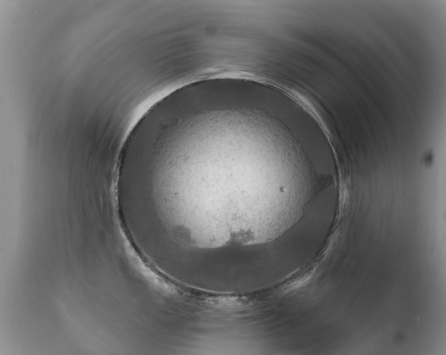 X0000112101149200908111411