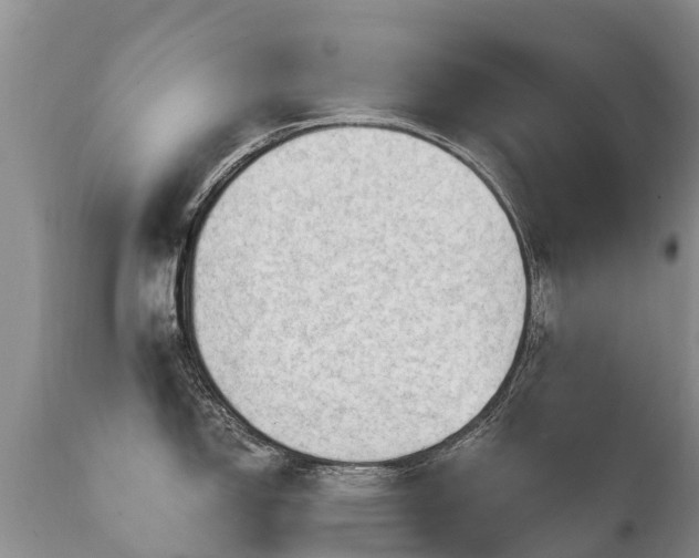 X0000112101150200908111411