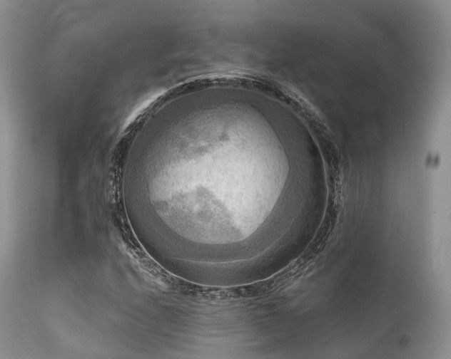 X0000112101208200908111409