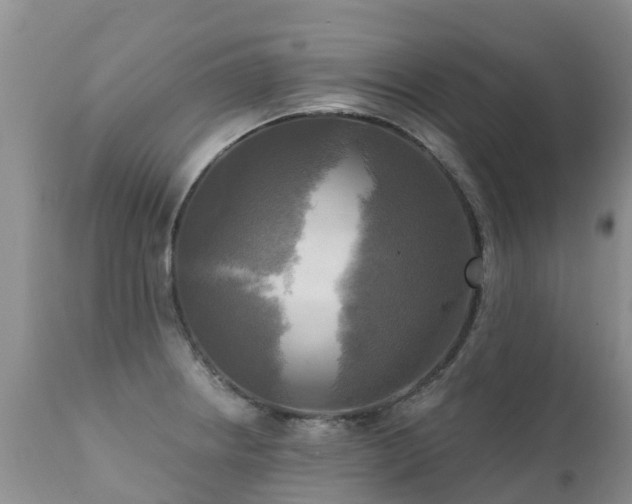 X0000112101234200908111410