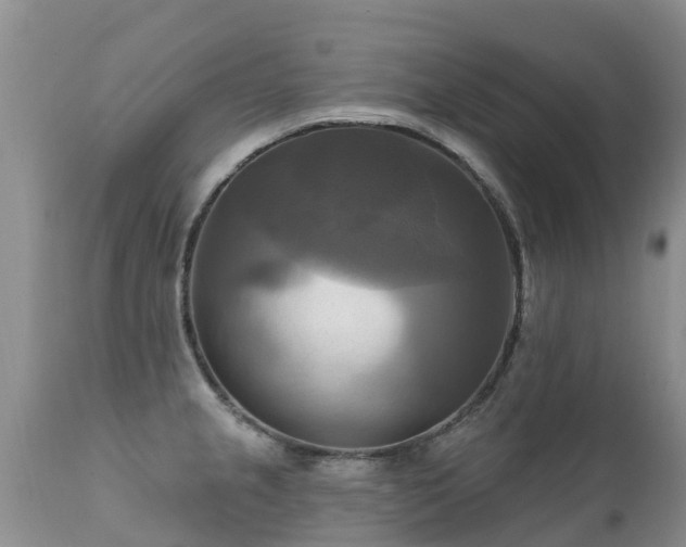 X0000112101237200908111410