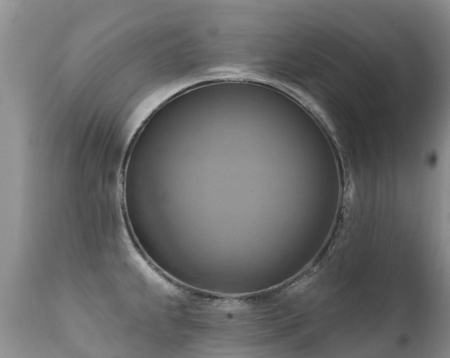 X0000112101239200908111410