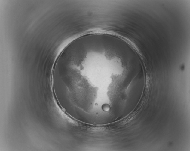X0000112101247200908111410