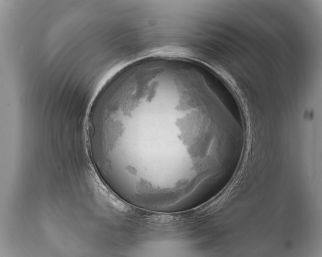 X0000112101248200908111410